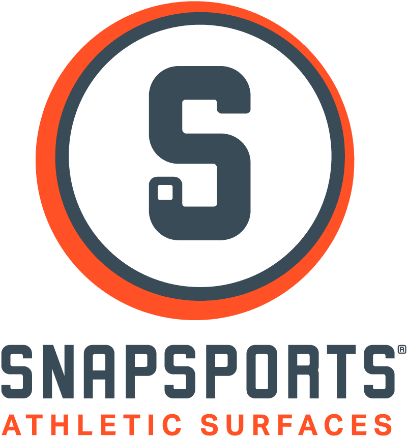 SnapSports Logo
